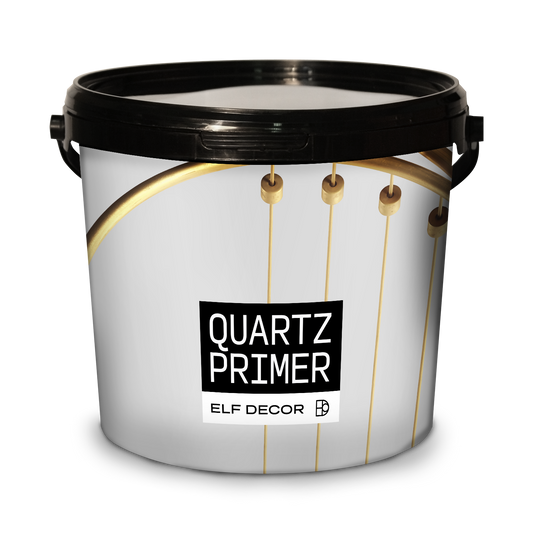 Quartz Primer