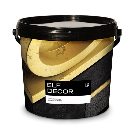 Metallic Lacquer Paint D121